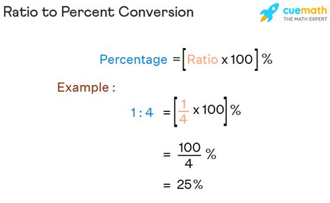 converting odds ratio to percentage|Converting odds ratio to percentage increase / reduction.